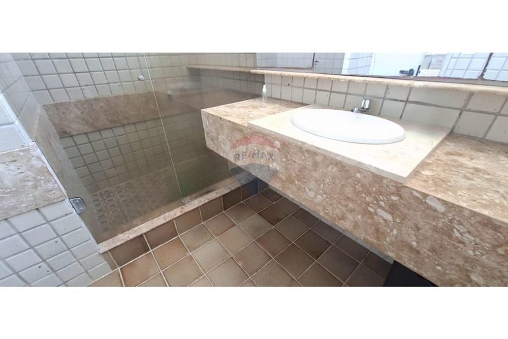 Apartamento - Venda - Recife , Pernambuco - 22.jpg - 850601006-62
