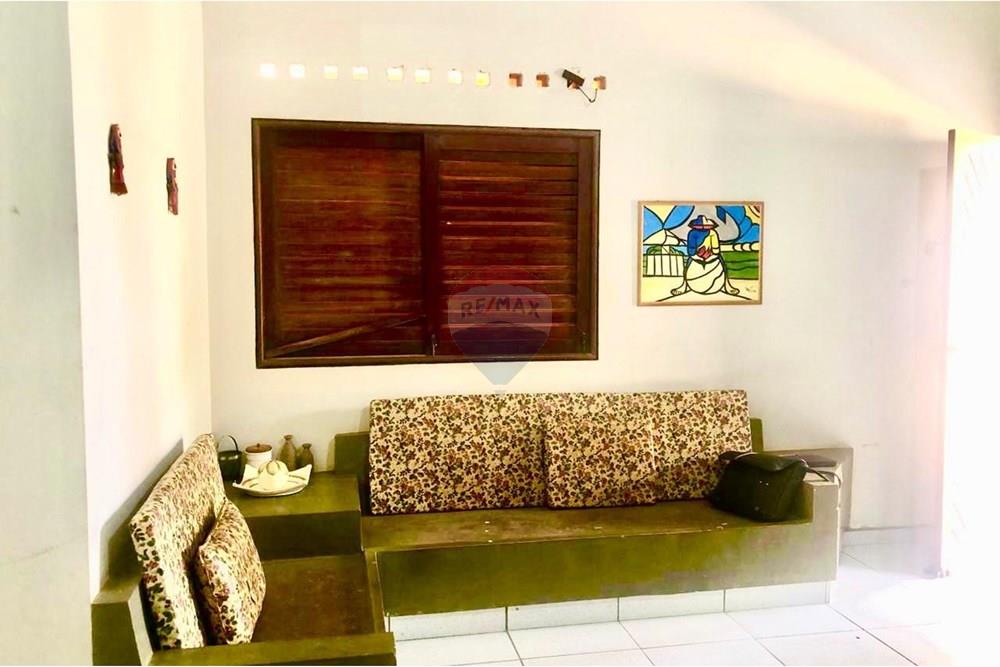 Casa - Venda - Coruripe , Alagoas - lp12.jpeg - 850141054-58