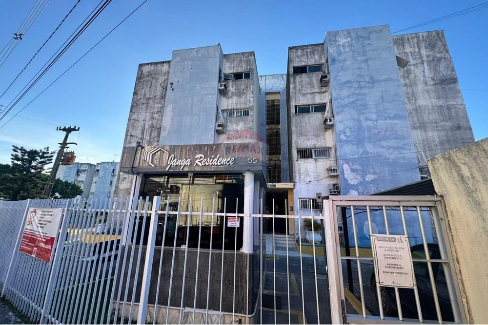 Apartamento - Venda - Paulista , Pernambuco - Imagem do WhatsApp de 2025-11-10 à(s) 19.02.20_ec0094d3.jpg - 850301001-368