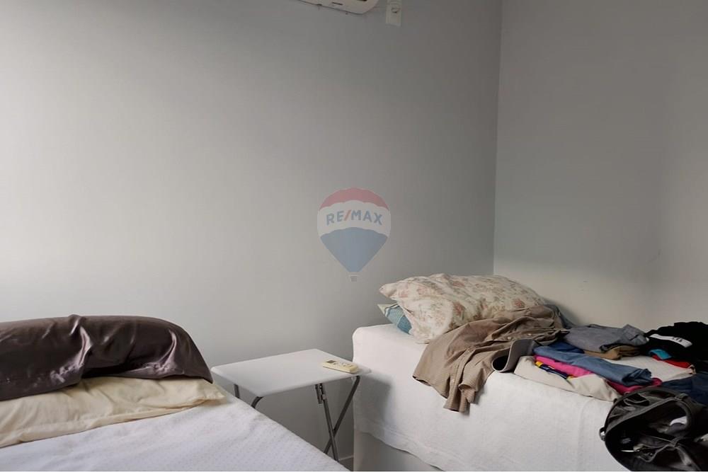 Apartamento - Venda - Jaboatão dos Guararapes , Pernambuco - WhatsApp Image 2026-02-04 at 12.35.10 (2).jpeg - 850071027-56