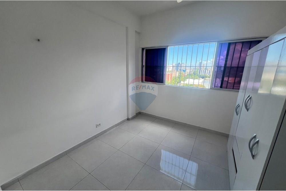 Apartamento - Venda - Recife , Pernambuco - Imagem do WhatsApp de 2025-08-19 à(s) 15.58.34_165f2fc8.jpg - 850301001-335