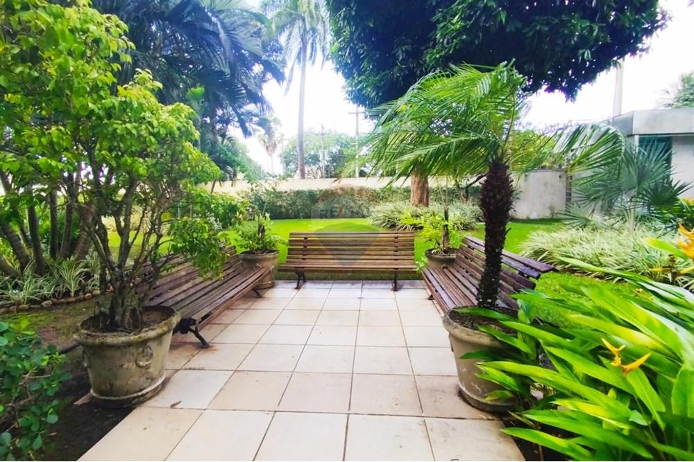 Apartamento - Venda - Recife , Pernambuco - WhatsApp Image 2025-07-09 at 11.01.31 (1).jpeg - 850071019-228