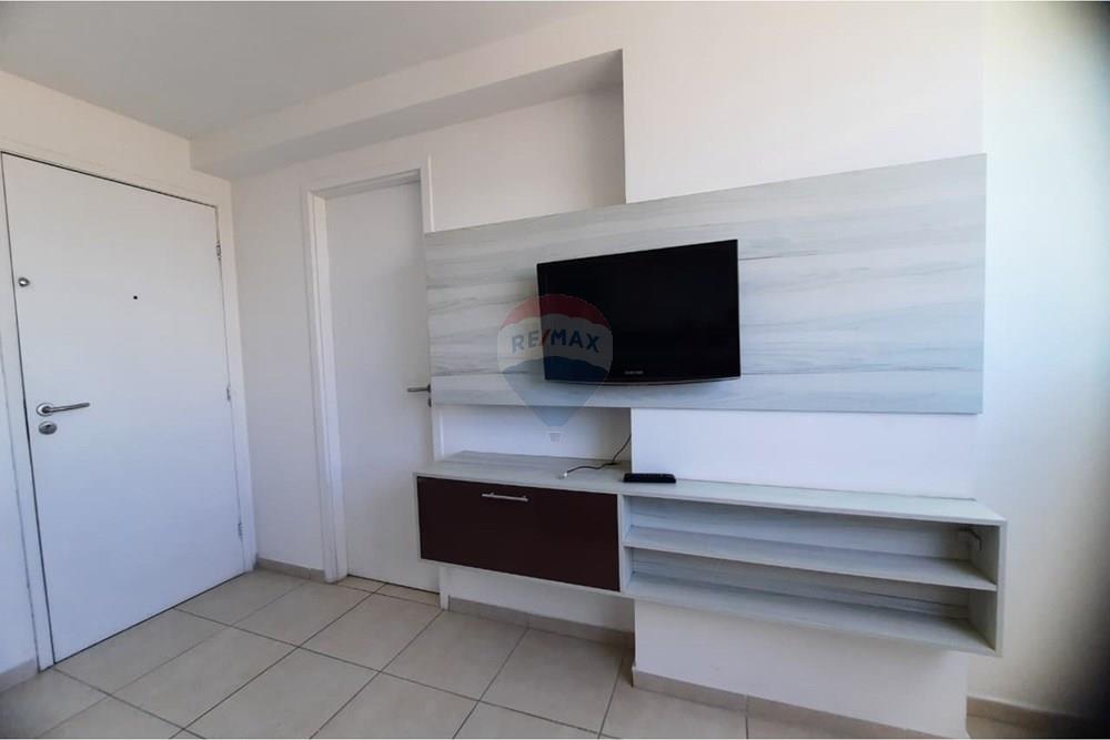 Apart Hotel/ Flat - Alugar - Olinda , Pernambuco - WhatsApp Image 2026-01-16 at 21.42.29 (1).jpeg - 850721009-35