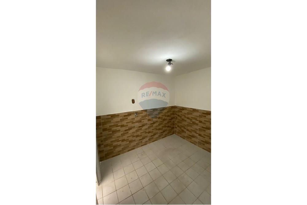 Casa - Venda - Recife , Pernambuco - WhatsApp Image 2025-05-12 at 16.28.44 (1).jpeg - 850251010-569