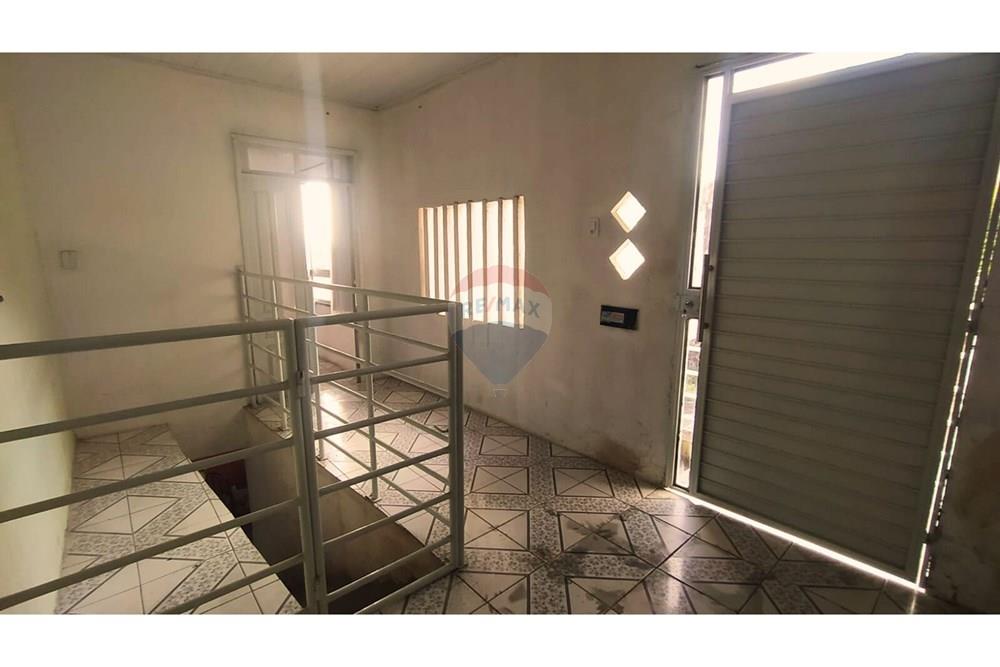 Casa - Venda - Aracaju , Sergipe - Design sem nome (35).jpg - 850581096-19