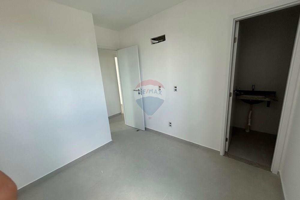 Apartamento - Venda - Recife , Pernambuco - IMG_3322.jpeg - 850701029-7
