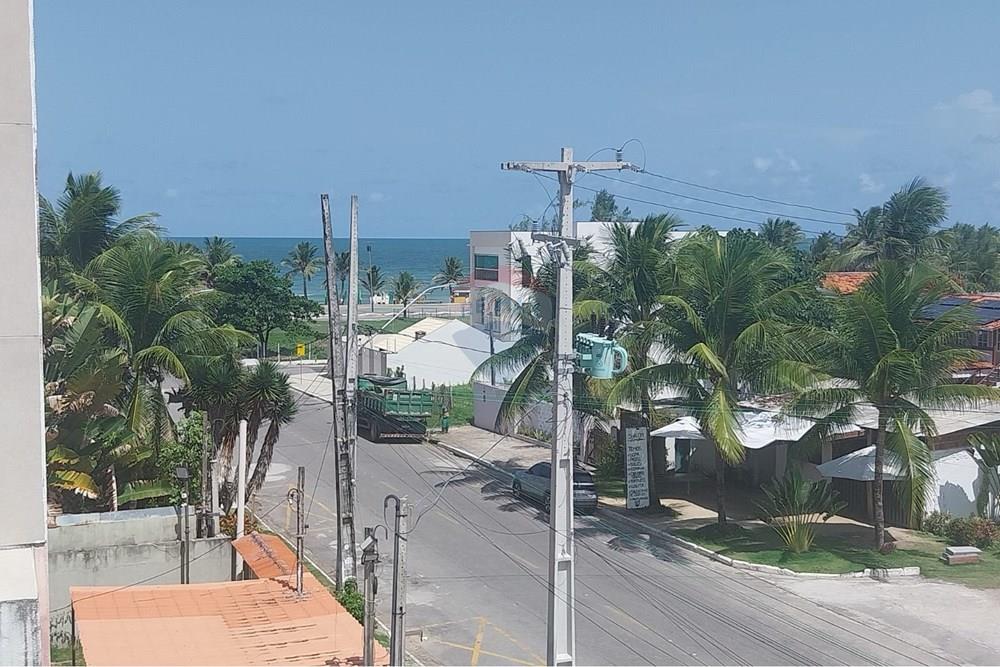 Duplex - Alugar - Cabo de Santo Agostinho , Pernambuco - 0da4d966-ac1d-44ce-9c89-298a853f1b98.jpg - 850281005-172