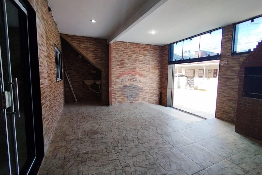 Casa - Venda - Olinda , Pernambuco - WhatsApp Image 2025-04-09 at 12.20.57.jpeg - 850071019-236