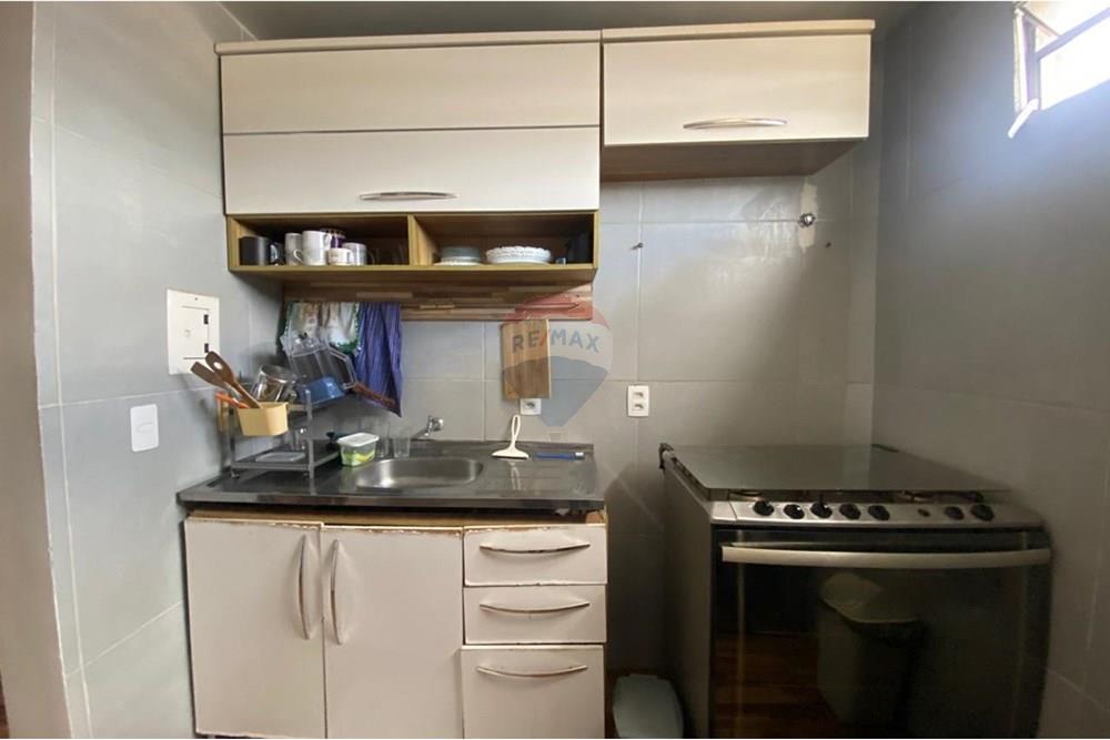 Apartamento - Venda - Maceió , Alagoas - IMG-20251125-WA0120.jpg - 850271152-57