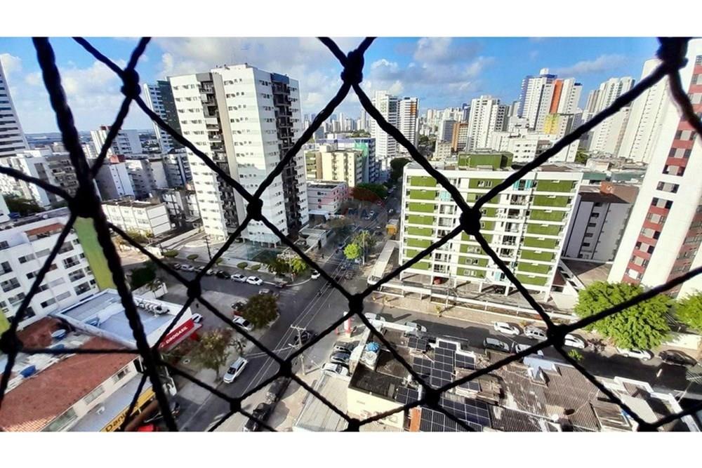 Apartamento - Alugar - Recife , Pernambuco - WhatsApp Image 2025-12-16 at 07.46.53 (1).jpeg - 850501191-81