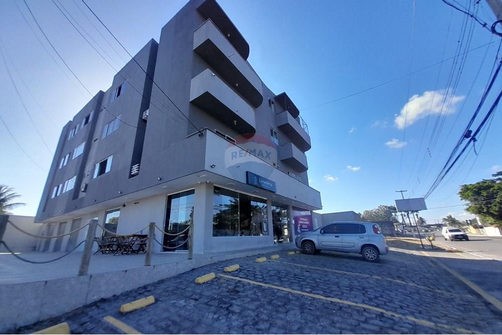 Studio - Venda - Maceió , Alagoas - 20251111_151815.jpg - 850271008-57