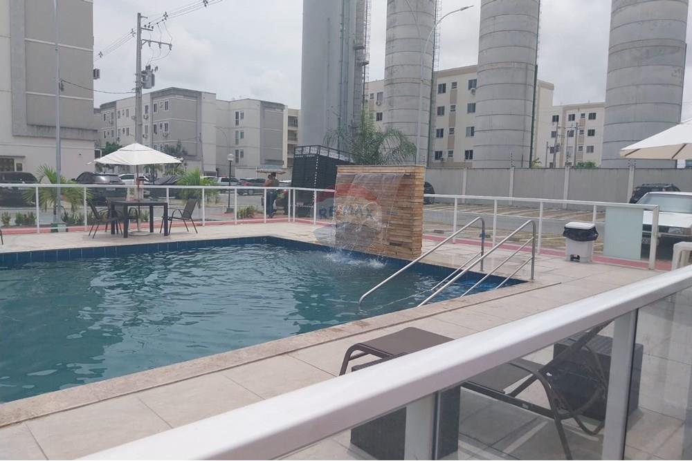 Apartamento - Venda - Paulista , Pernambuco - a9c5ba76-d1f3-40c3-b001-b7a5a5a1d64c.jpeg - 850251079-21