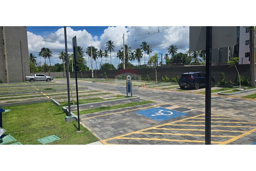 Apart Hotel/ Flat - Alugar - Ipojuca , Pernambuco - WhatsApp Image 2026-02-23 at 11.58.00.jpeg - 850281036-146