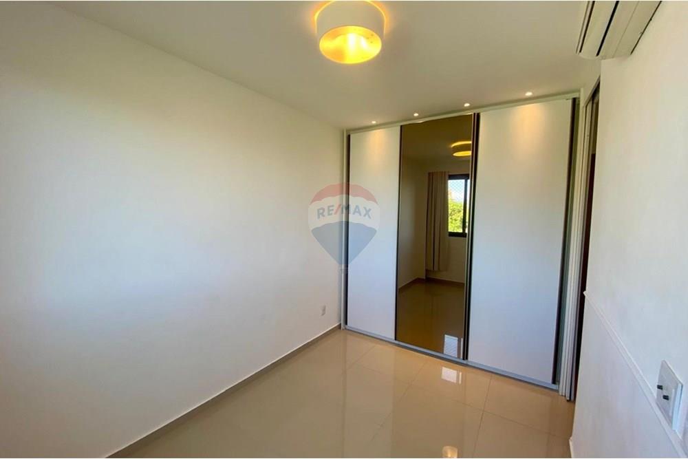 Apartamento - Venda - Cabo de Santo Agostinho , Pernambuco - IMG-20240715-WA0097.jpg - 850501060-430