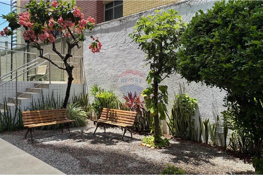 Apartamento - Alugar - Recife , Pernambuco - 04.jpg - 850501065-125