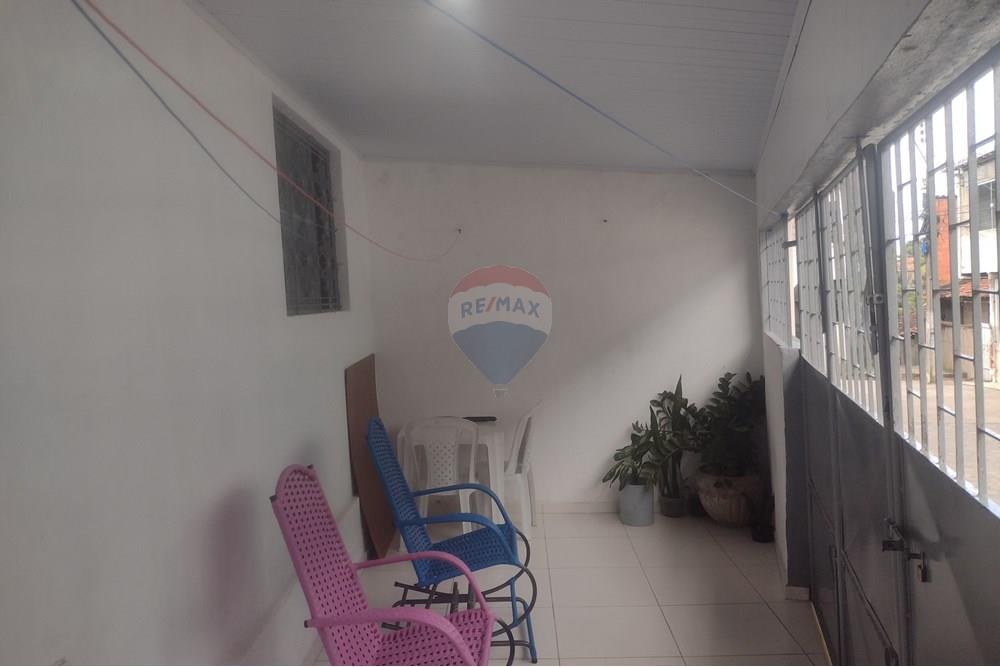 Casa - Venda - Maceió , Alagoas - IMG_20250812_144214795.jpg - 850711012-41