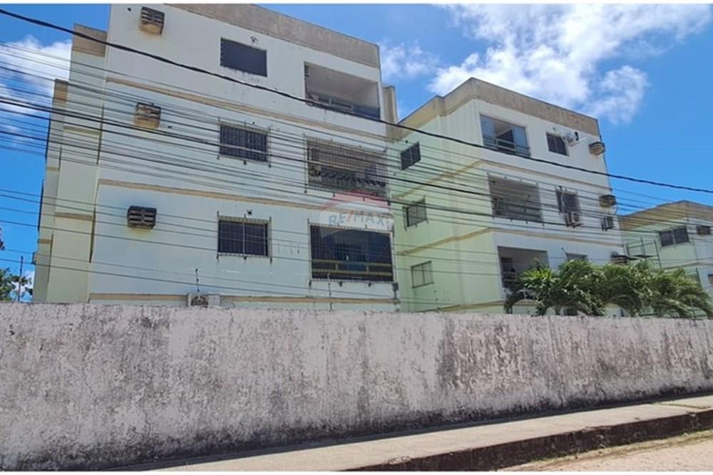 Apartamento - Venda - Paulista , Pernambuco - 25.jpg - 850301022-44