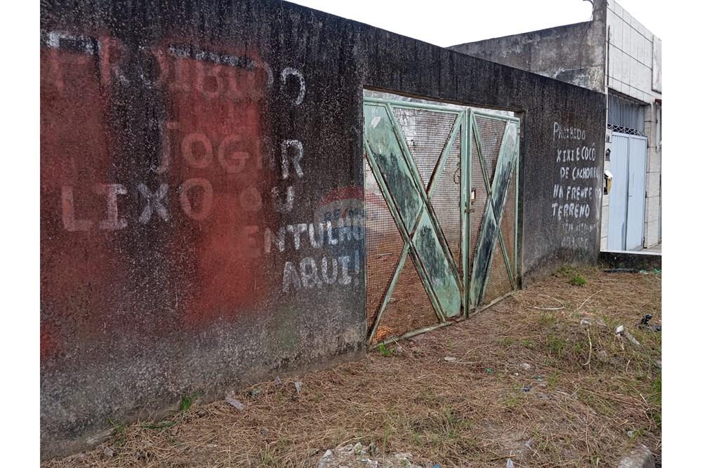 Terreno - Venda - Maceió , Alagoas - WhatsApp Image 2025-12-03 at 14.02.28.jpeg - 850271222-11