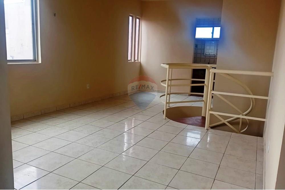 Casa - Venda - Olinda , Pernambuco - WhatsApp Image 2025-07-25 at 14.36.55 (1).jpeg - 850071018-68