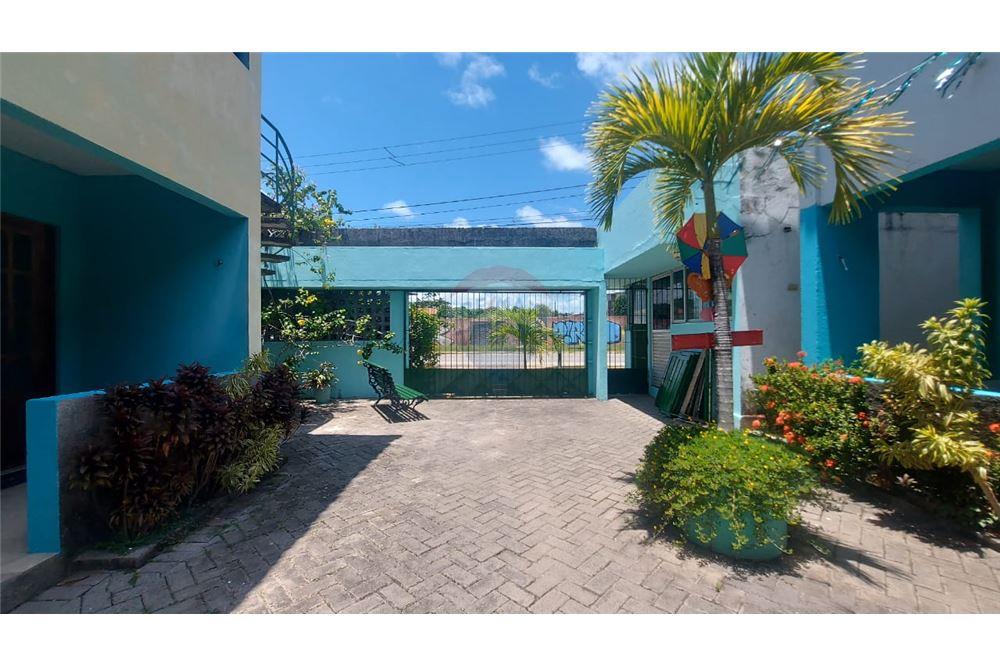 Outros - Venda - Ilha de Itamaracá , Pernambuco - 3 - 850301012-79