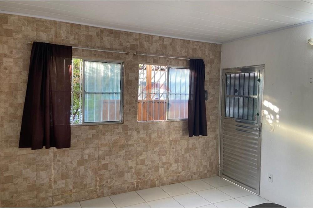 Casa de Condomínio - Venda - Maceió , Alagoas - WhatsApp Image 2025-10-17 at 07.55.42 (4).jpeg - 850711036-2