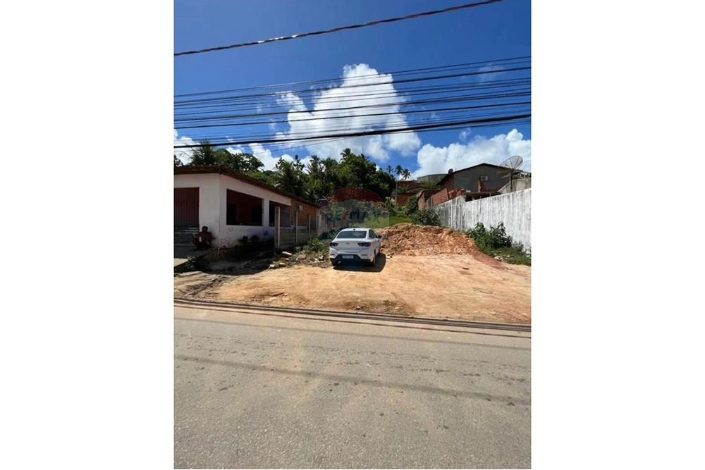 Terreno - Venda - São Miguel dos Milagres , Alagoas - IMG-20251022-WA0036.jpg - 850711012-47