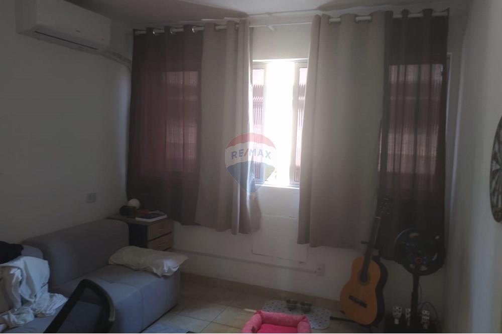 Apartamento - Venda - Recife , Pernambuco - WhatsApp Image 2025-04-09 at 11.56.02.jpeg - 850091092-24