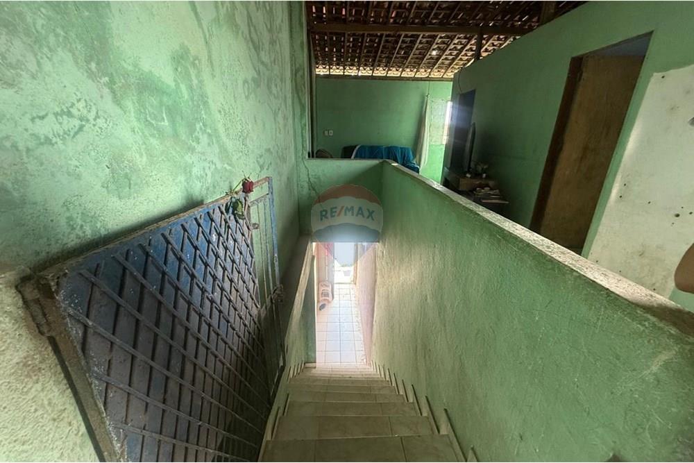 Casa - Venda - Maceió , Alagoas - WhatsApp Image 2025-11-19 at 21.18.39 (6).jpeg - 850271267-3