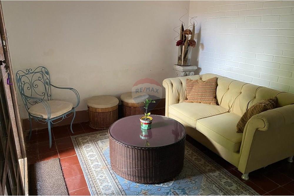 Casa - Alugar - Maceió , Alagoas - WS05.jpg - 850141043-111