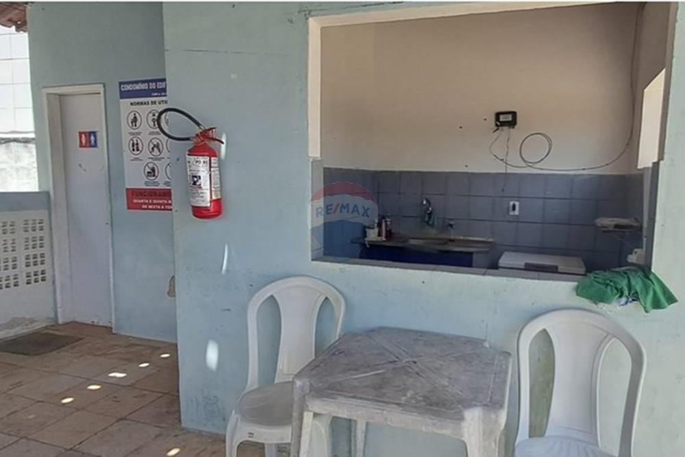 Apartamento - Venda - Paulista , Pernambuco - 36.jpg - 850301022-44