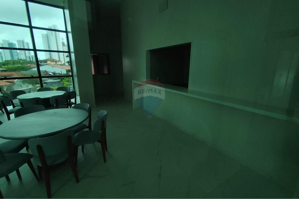 Apartamento - Venda - Recife , Pernambuco - WhatsApp Image 2026-02-06O at 11.34.24.jpeg - 850191024-502