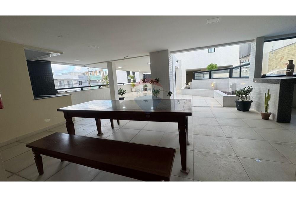 Apartamento - Venda - Aracaju , Sergipe - WhatsApp Image 2025-09-08 at 14.57.22 (3).jpeg - 850581005-277