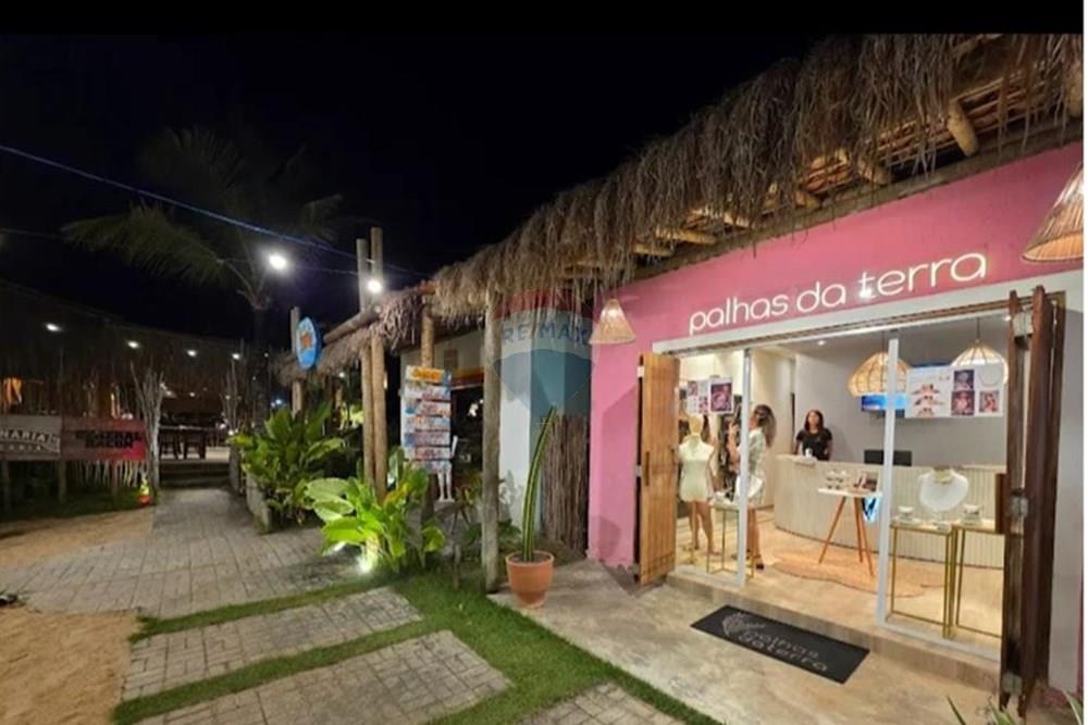 Terreno - Venda - São Miguel dos Milagres , Alagoas - WhatsApp Image 2026-03-09 at 16.00.52.jpeg - 850271213-8