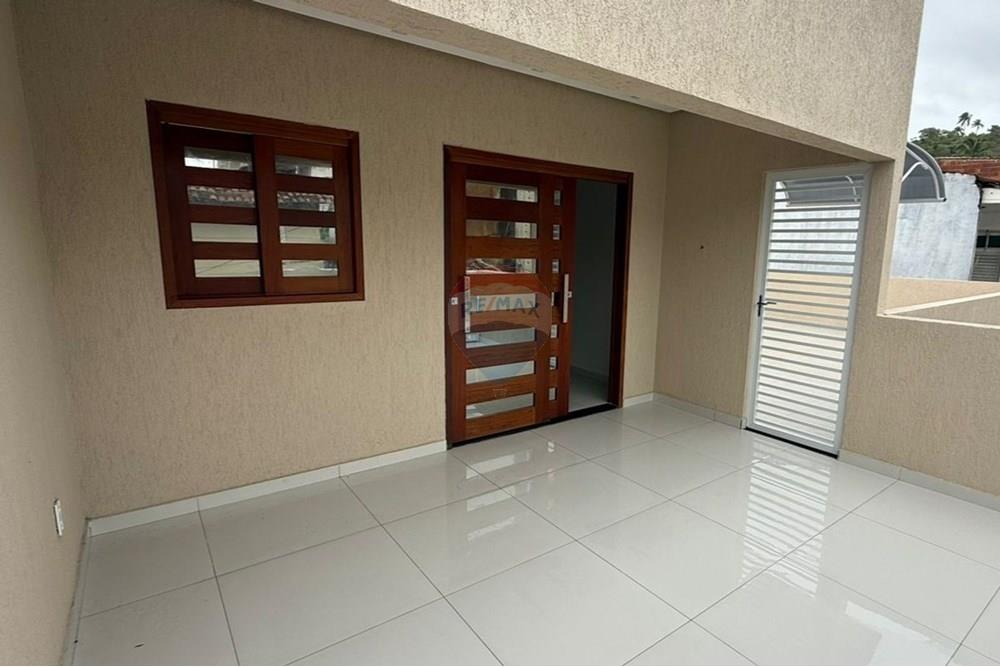 Casa - Alugar - Maceió , Alagoas - 27.jpeg - 850751020-44