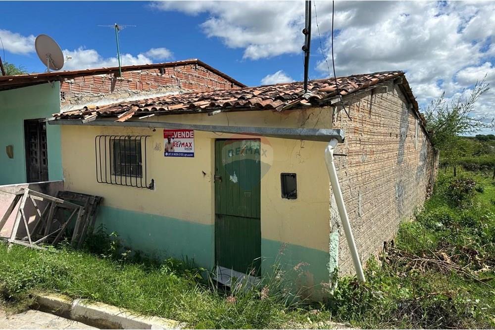 Terreno - Venda - Ibirajuba , Pernambuco - WhatsApp Image 2025-06-20 at 16.32.49 (1).jpeg - 850131003-455