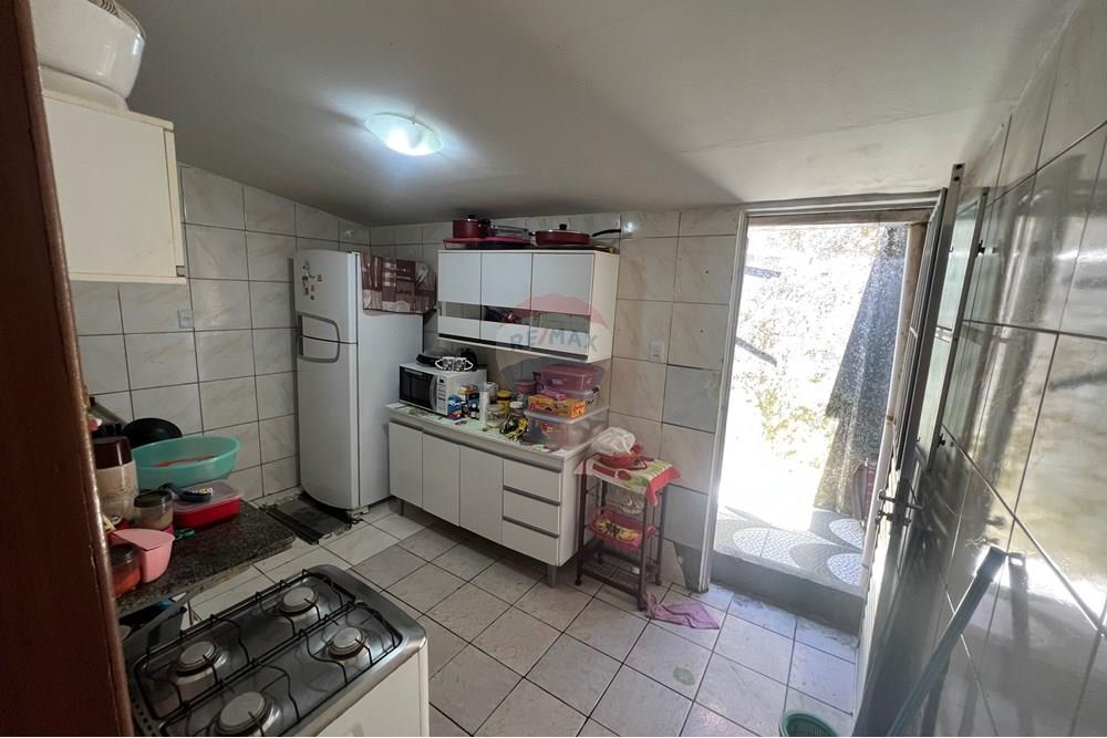 Casa - Venda - Maceió , Alagoas - IMG_6168.jpeg - 850271140-112