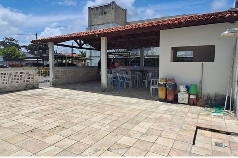 Apartamento - Venda - Paulista , Pernambuco - 37.jpg - 850301022-44