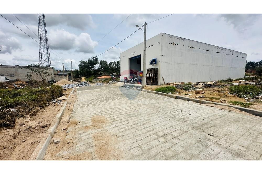 Terreno - Venda - Garanhuns , Pernambuco - IMG_4105.jpeg - 850741006-7