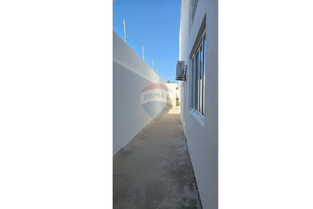 Casa - Venda - Marechal Deodoro , Alagoas - mero corredor 1.jpeg - 850641063-16