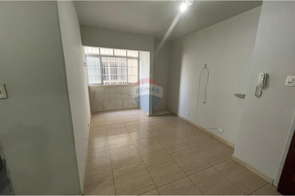 Apartamento - Venda - Jaboatão dos Guararapes , Pernambuco - WhatsApp Image 2025-12-19 at 15.49.00 (12).jpeg - 850501176-45