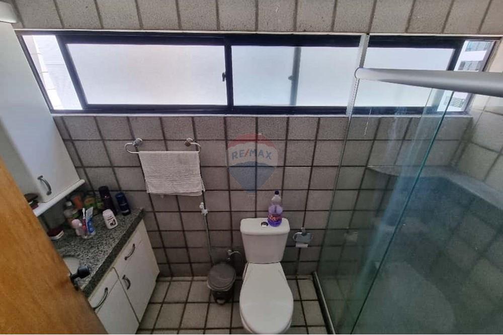 Apartamento - Venda - Recife , Pernambuco - IMG_2269.jpeg - 850701016-111