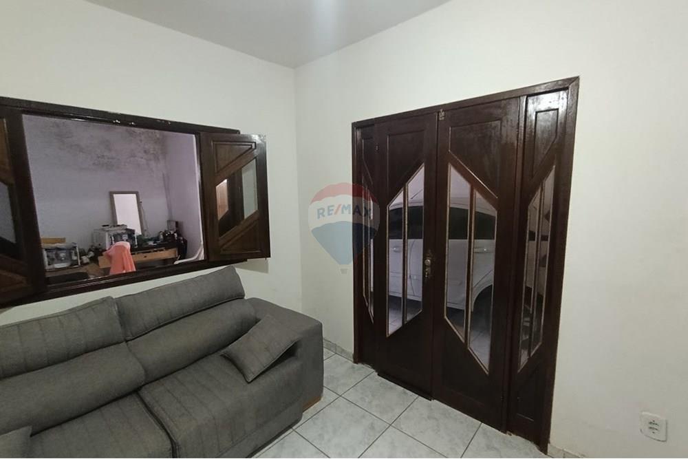 Casa - Venda - Maceió , Alagoas - IMG_20250310_145941.jpg - 850711017-22