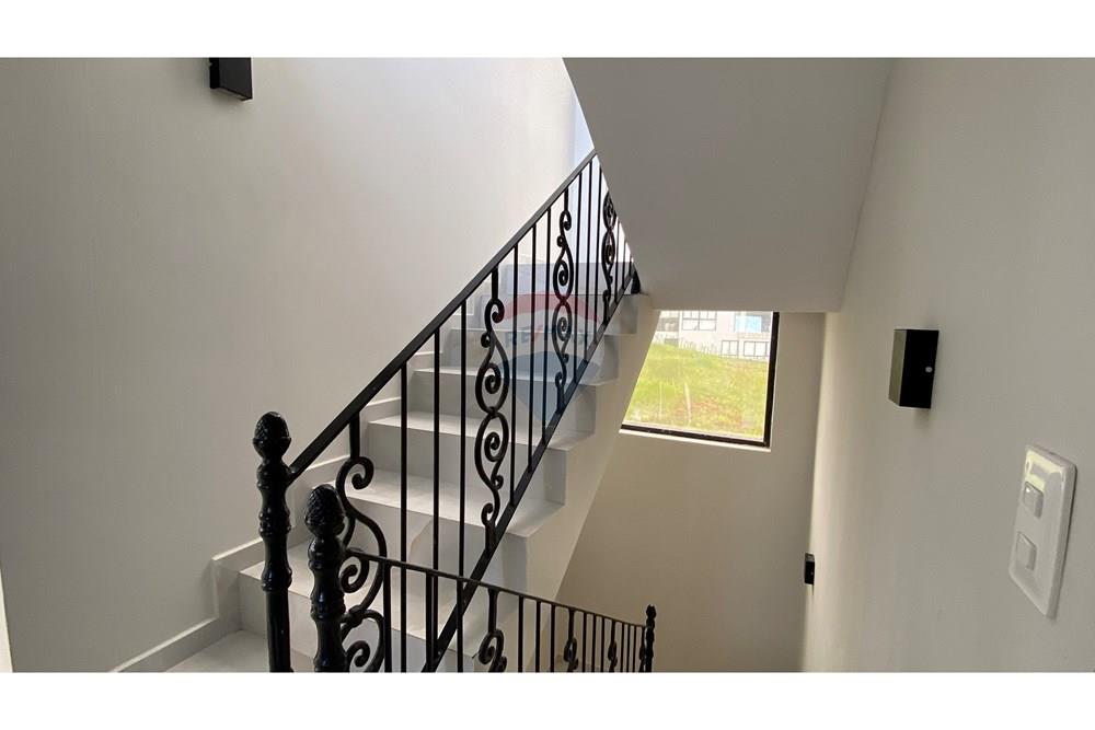 Casa de Condomínio - Venda - Jaboatão dos Guararapes , Pernambuco - IMG_2100.jpg - 850091046-377