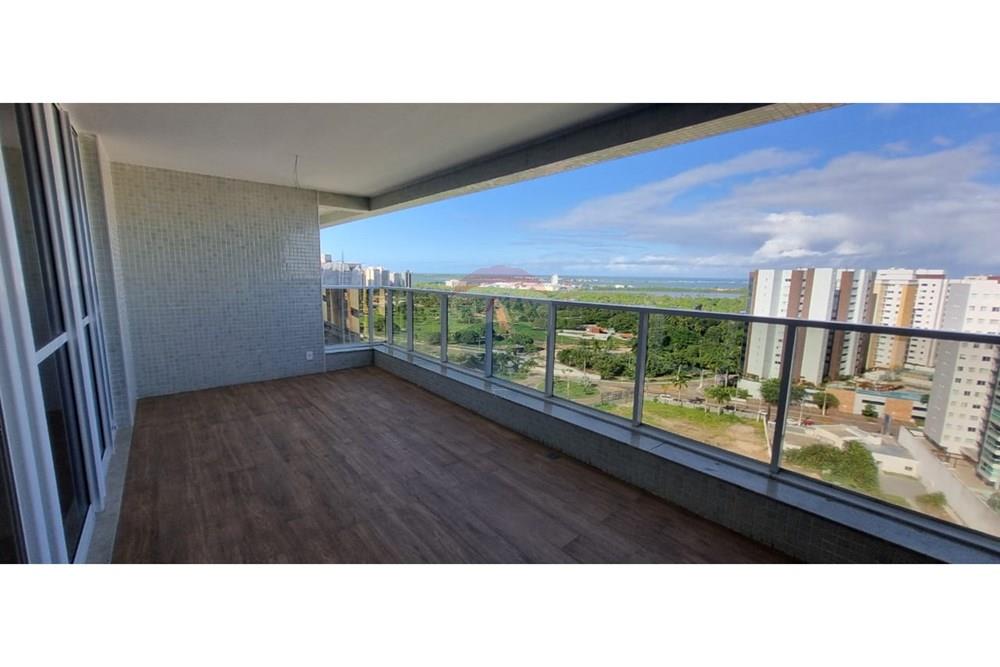 Apartamento - Venda - Aracaju , Sergipe - WhatsApp Image 2025-05-23 at 18.05.57.jpeg - 850631021-91