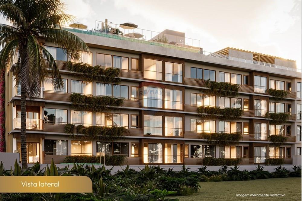 Studio - Venda - Tamandaré , Pernambuco - Captura de tela_23-1-2026_112445_.jpeg - 850221002-645