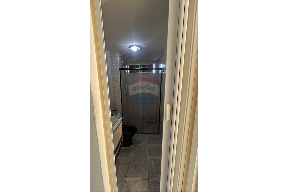 Apartamento - Venda - Maceió , Alagoas - Imagem do WhatsApp de 2025-06-17 à(s) 14.44.14_7b440895.jpg - 850141085-7