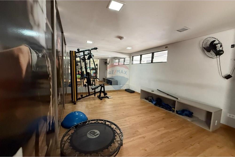 Apartamento - Venda - Maceió , Alagoas - PHOTO-2026-03-01-21-23-19_19.jpg - 850271158-29