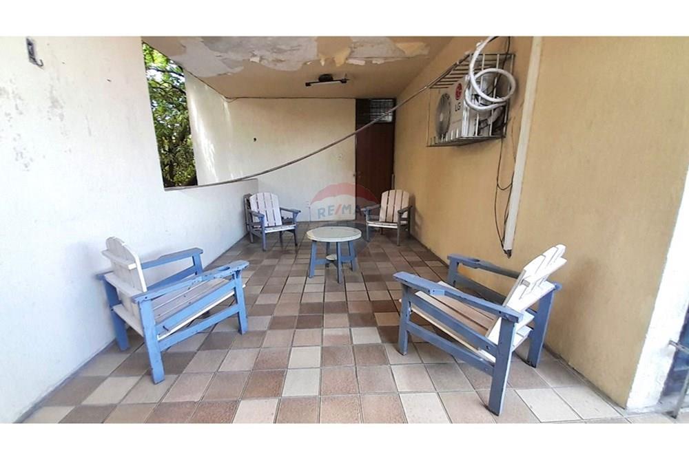 Casa Comercial - Alugar - Recife , Pernambuco - WhatsApp Image 2025-02-06 at 11.58.00.jpeg - 850501191-83