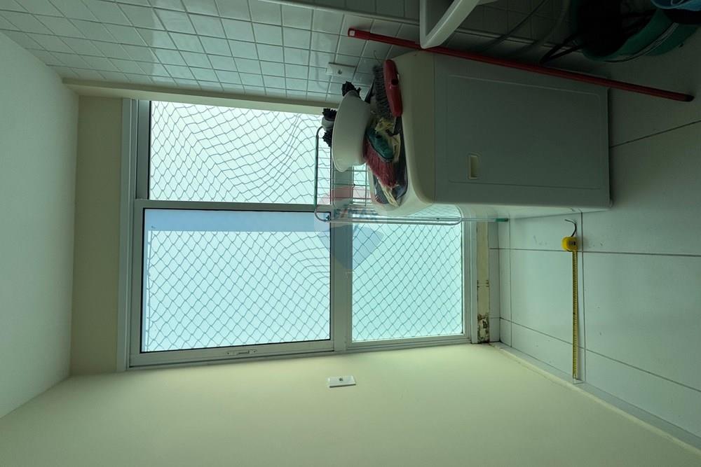 Apartamento - Venda - Ipojuca , Pernambuco - IMG_5168.jpeg - 850221031-290