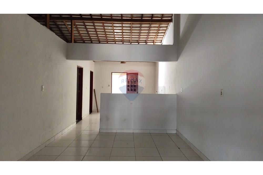 Casa - Venda - Maceió , Alagoas - bb10.jpg - 850141043-108